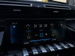 peugeot-508-2021-diesel-1499cc