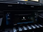 peugeot-508-2021-diesel-1499cc
