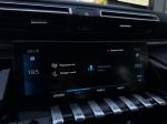 peugeot-508-2021-diesel-1499cc