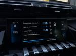 peugeot-508-2021-diesel-1499cc