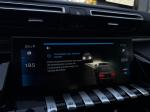 peugeot-508-2021-diesel-1499cc