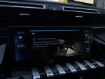 peugeot-508-2021-diesel-1499cc