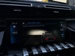 peugeot-508-2021-diesel-1499cc