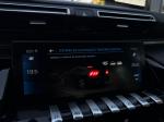 peugeot-508-2021-diesel-1499cc