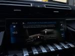 peugeot-508-2021-diesel-1499cc