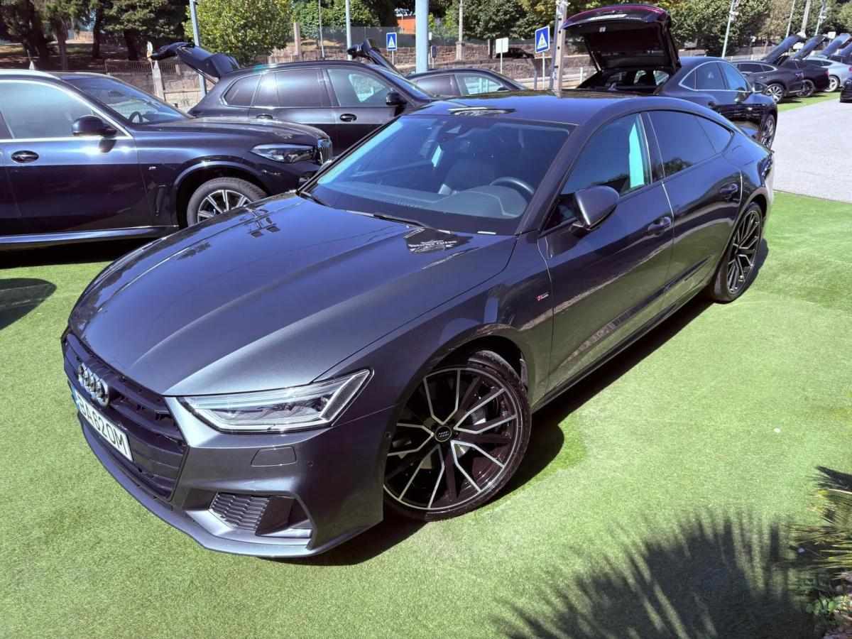 audi-a7-2023-hibrido-a-gasolina-1984cc