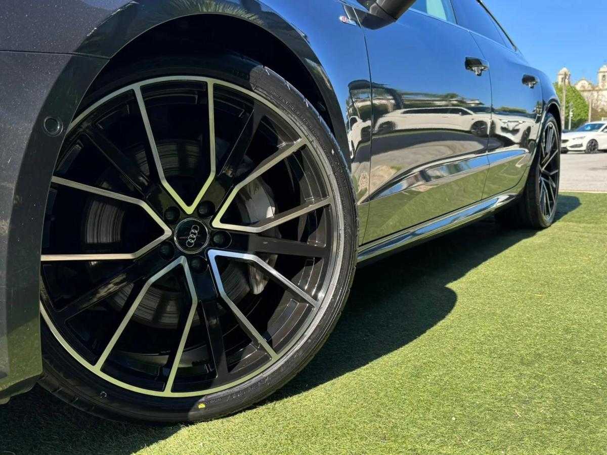 audi-a7-2023-hibrido-a-gasolina-1984cc