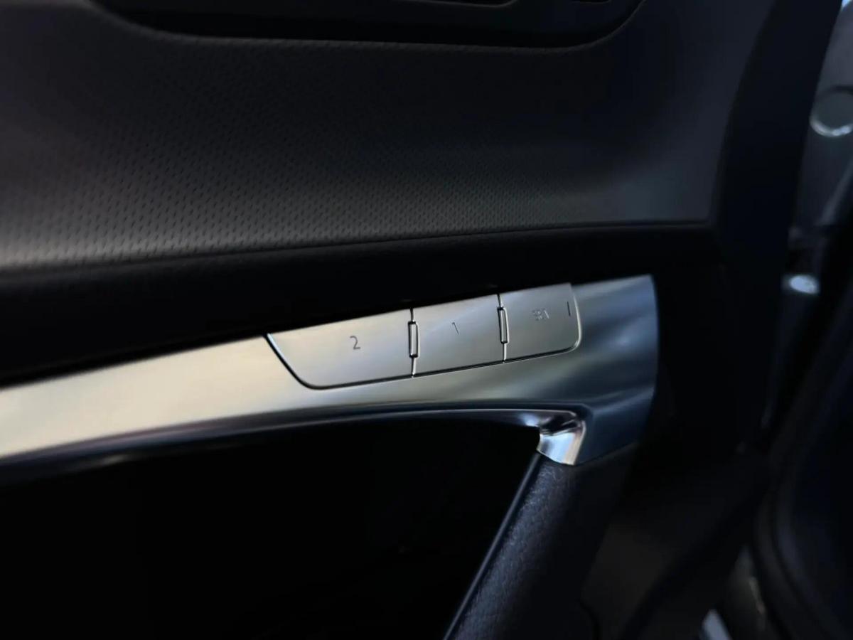 audi-a7-2023-hibrido-a-gasolina-1984cc