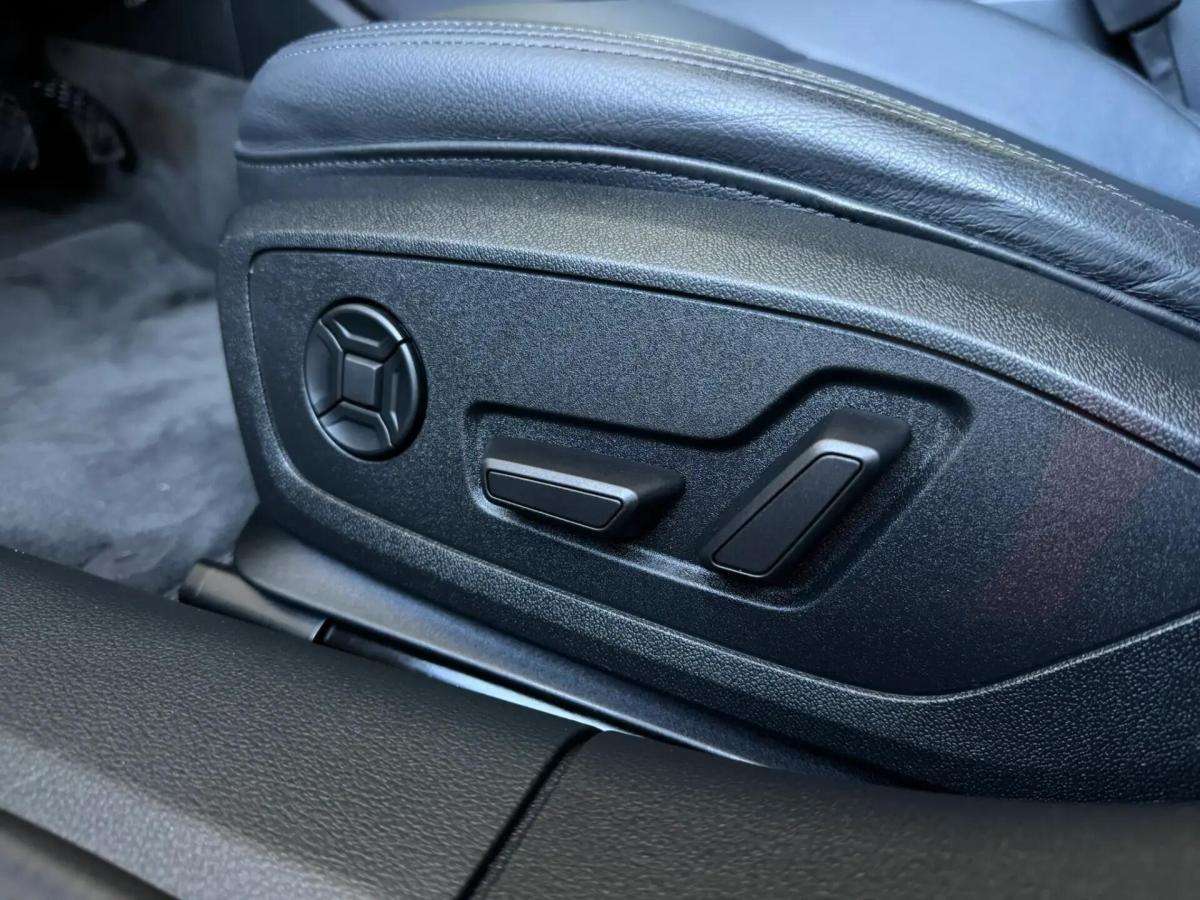 audi-a7-2023-hibrido-a-gasolina-1984cc