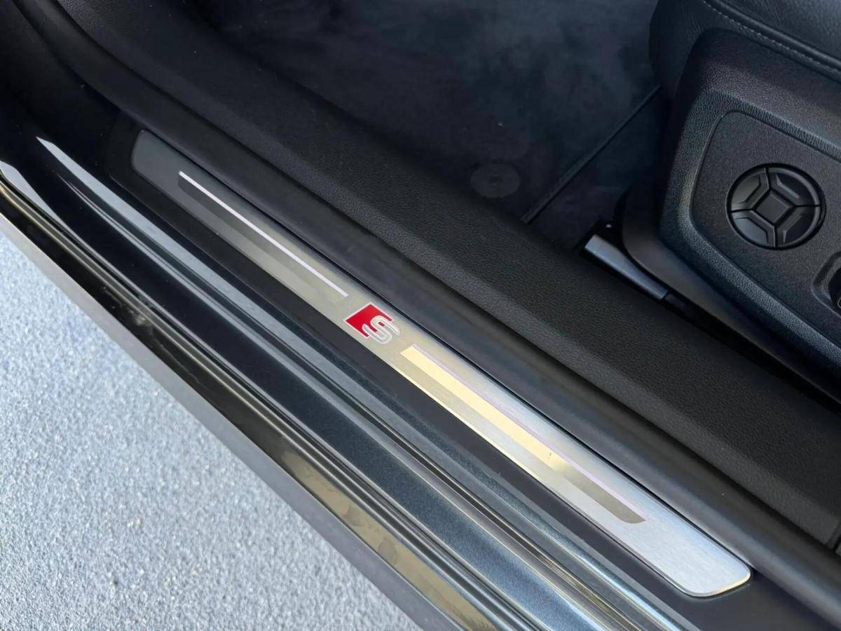 audi-a7-2023-hibrido-a-gasolina-1984cc