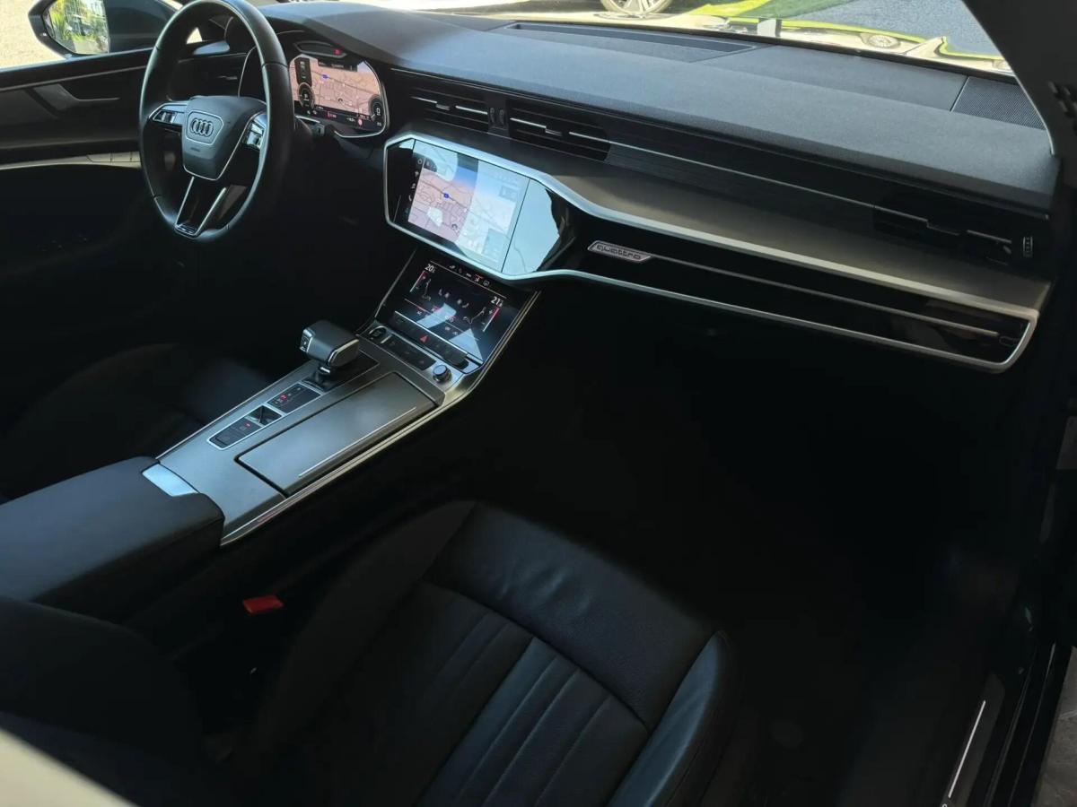 audi-a7-2023-hibrido-a-gasolina-1984cc