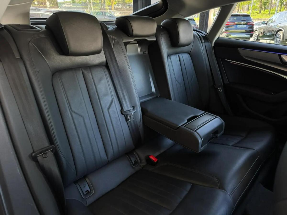 audi-a7-2023-hibrido-a-gasolina-1984cc
