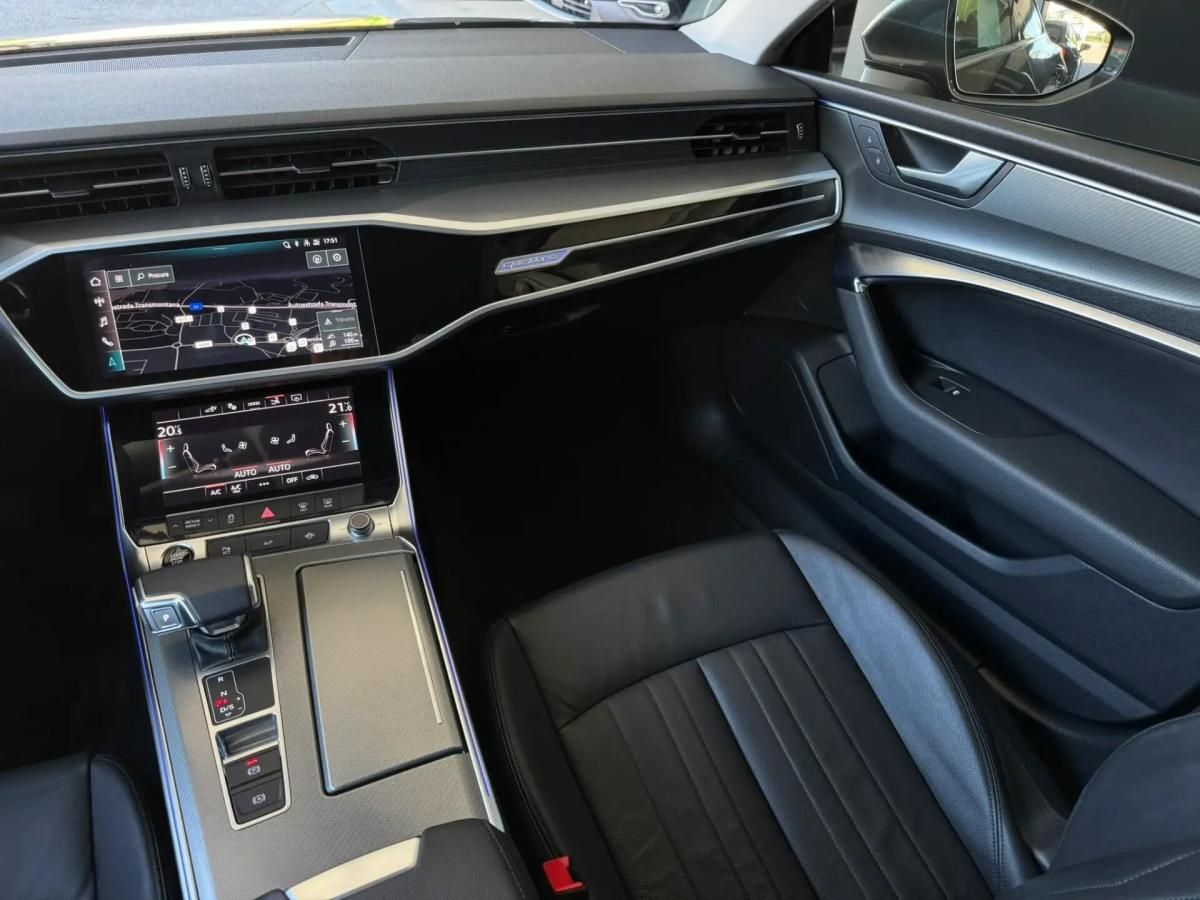 audi-a7-2023-hibrido-a-gasolina-1984cc