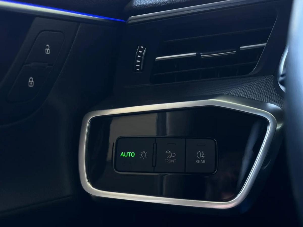audi-a7-2023-hibrido-a-gasolina-1984cc