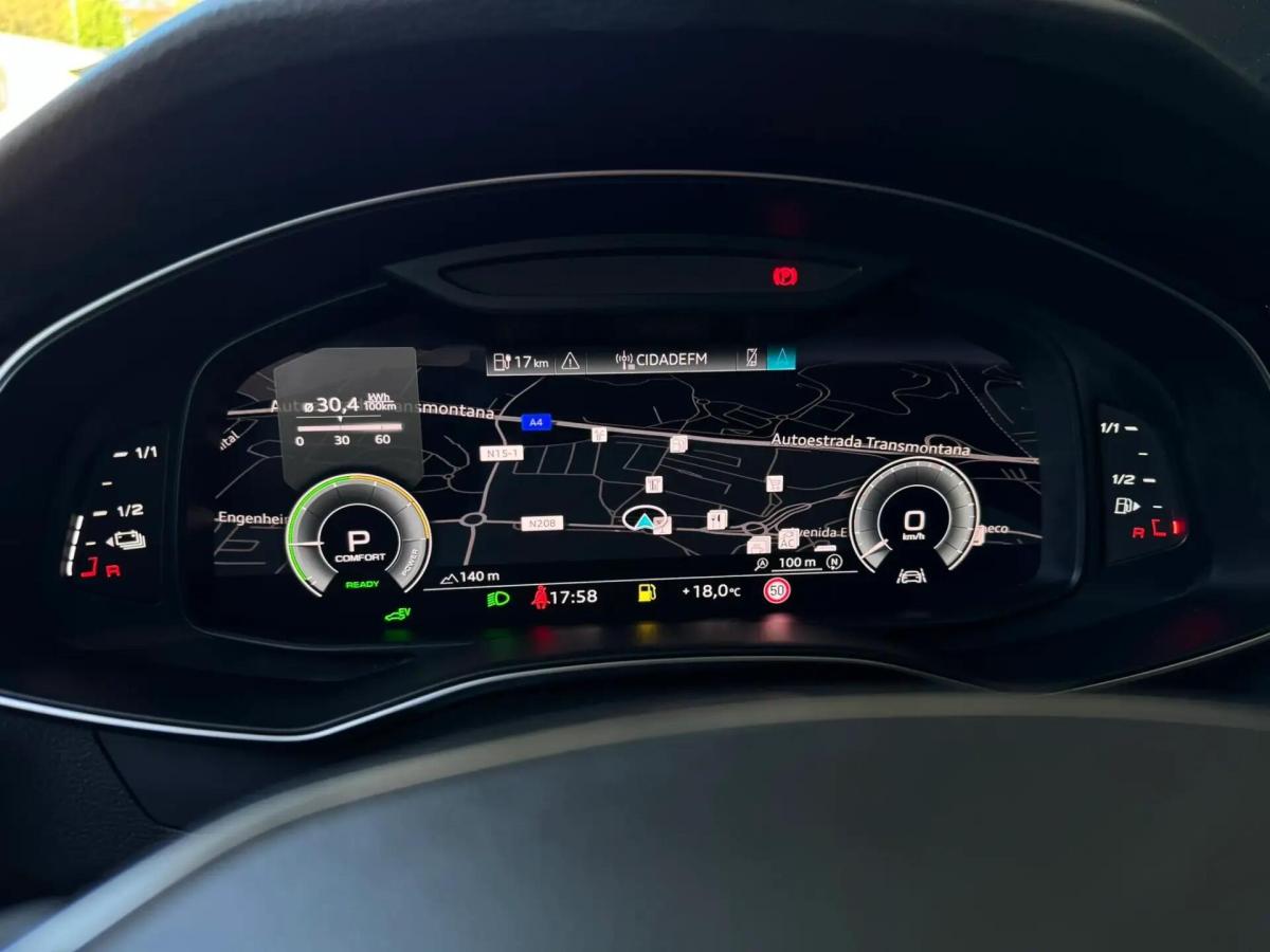 audi-a7-2023-hibrido-a-gasolina-1984cc