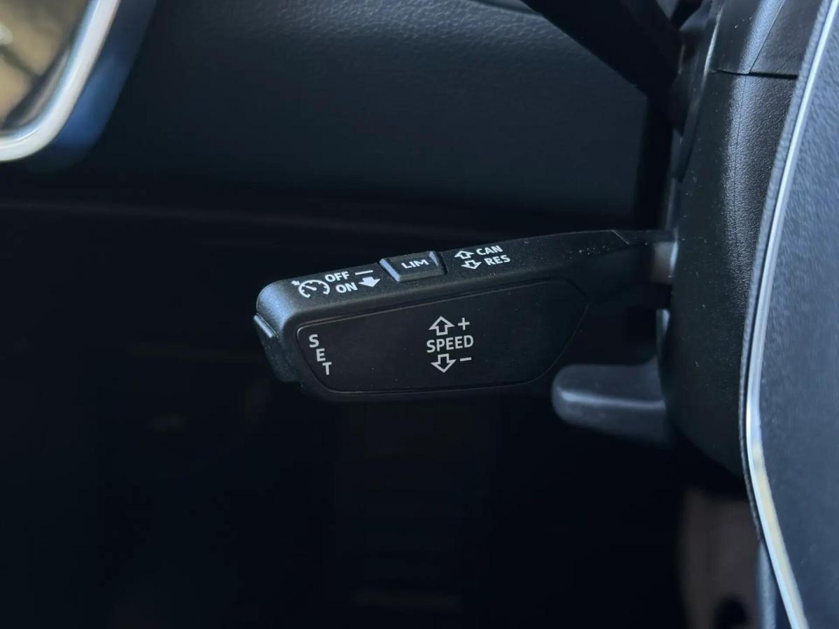audi-a7-2023-hibrido-a-gasolina-1984cc