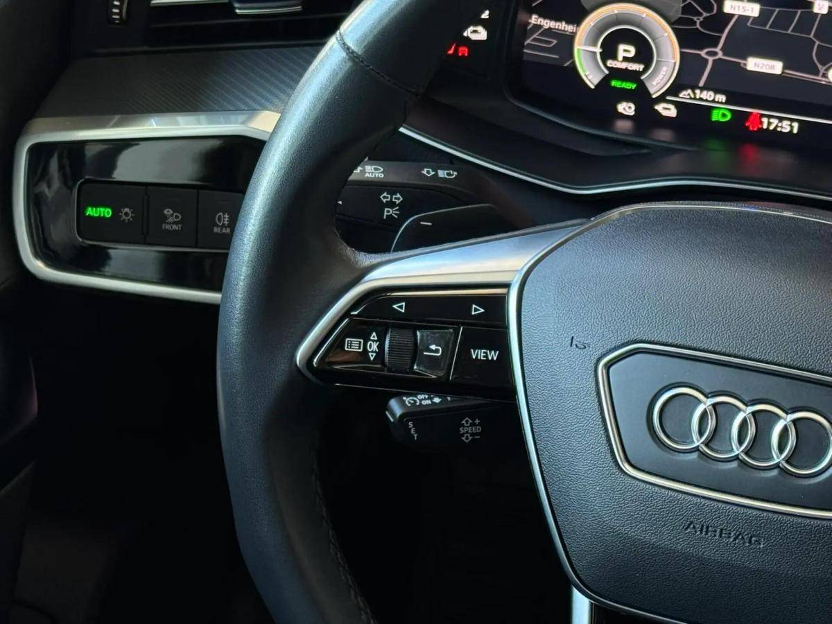 audi-a7-2023-hibrido-a-gasolina-1984cc