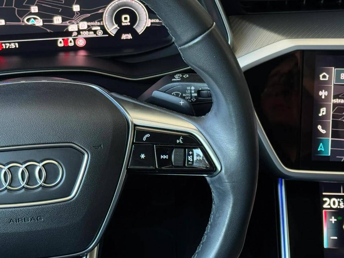 audi-a7-2023-hibrido-a-gasolina-1984cc
