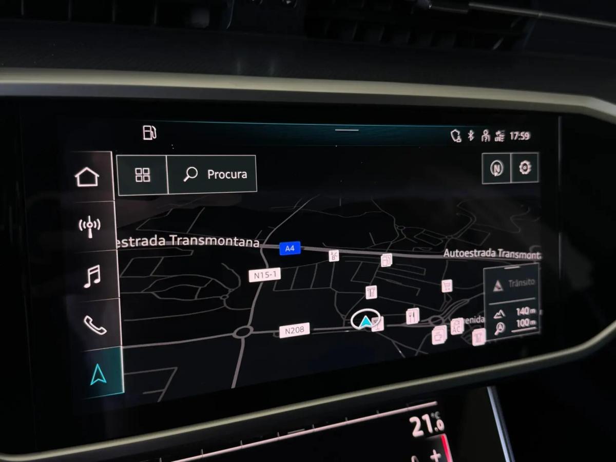 audi-a7-2023-hibrido-a-gasolina-1984cc