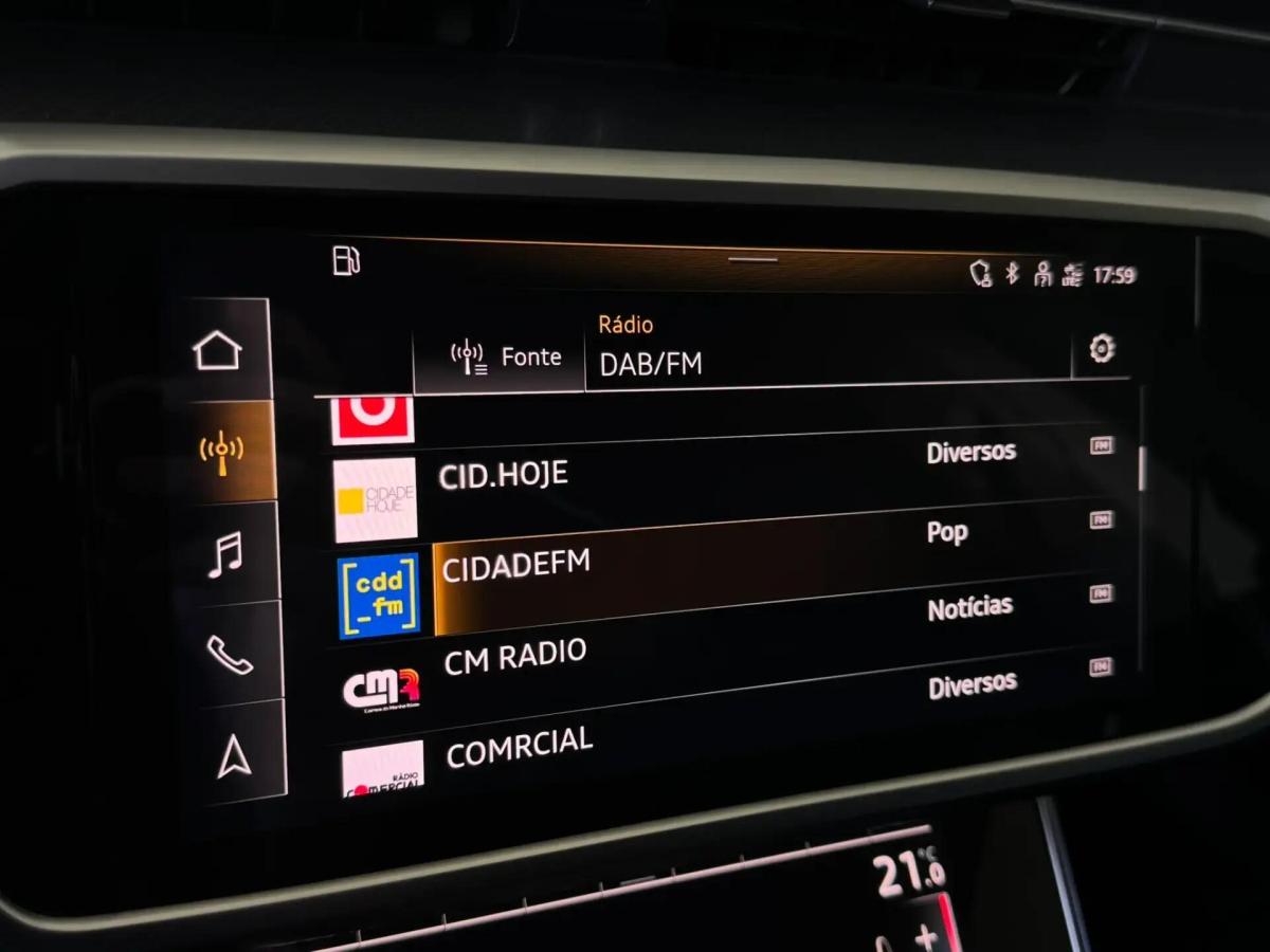 audi-a7-2023-hibrido-a-gasolina-1984cc