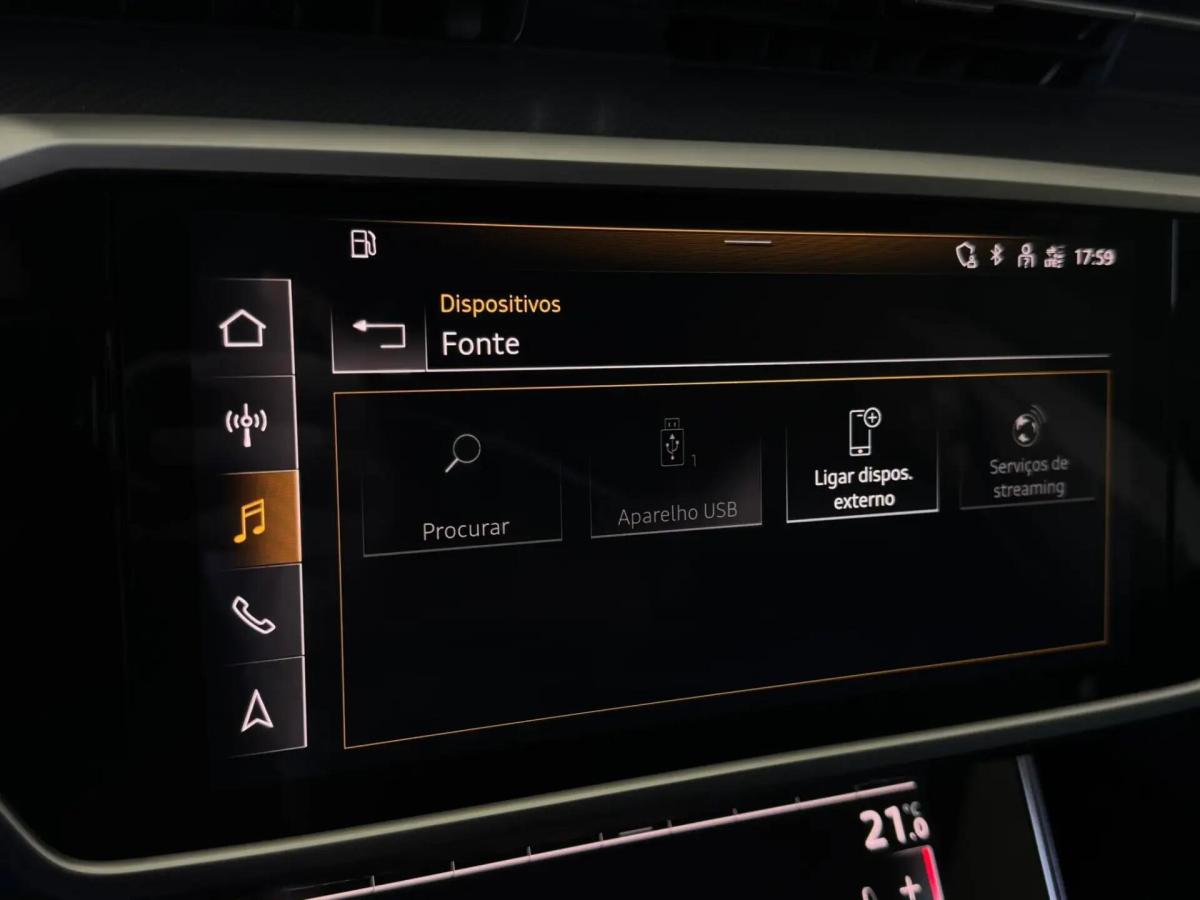 audi-a7-2023-hibrido-a-gasolina-1984cc
