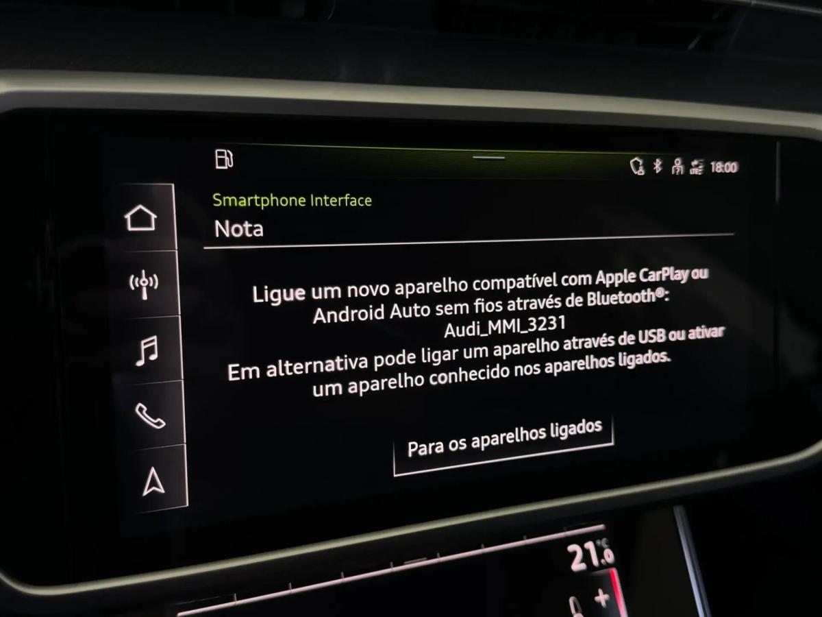 audi-a7-2023-hibrido-a-gasolina-1984cc