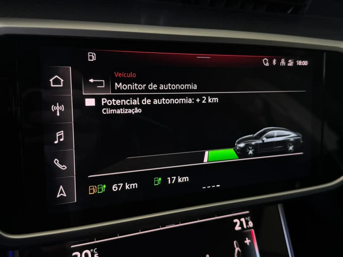audi-a7-2023-hibrido-a-gasolina-1984cc