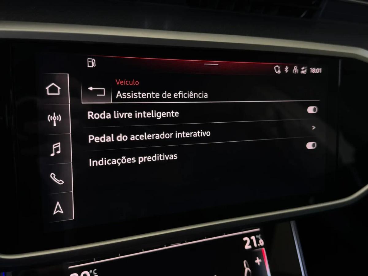 audi-a7-2023-hibrido-a-gasolina-1984cc