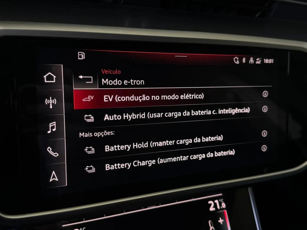 audi-a7-2023-hibrido-a-gasolina-1984cc