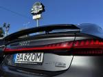 audi-a7-2023-hibrido-a-gasolina-1984cc