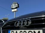 audi-a7-2023-hibrido-a-gasolina-1984cc