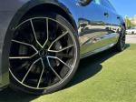 audi-a7-2023-hibrido-a-gasolina-1984cc