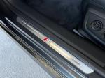 audi-a7-2023-hibrido-a-gasolina-1984cc