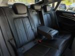 audi-a7-2023-hibrido-a-gasolina-1984cc