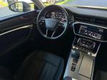 audi-a7-2023-hibrido-a-gasolina-1984cc