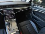 audi-a7-2023-hibrido-a-gasolina-1984cc