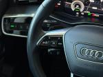 audi-a7-2023-hibrido-a-gasolina-1984cc