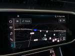 audi-a7-2023-hibrido-a-gasolina-1984cc