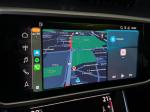 audi-a7-2023-hibrido-a-gasolina-1984cc