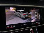audi-a7-2023-hibrido-a-gasolina-1984cc