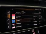 audi-a7-2023-hibrido-a-gasolina-1984cc