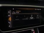 audi-a7-2023-hibrido-a-gasolina-1984cc