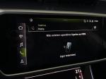 audi-a7-2023-hibrido-a-gasolina-1984cc
