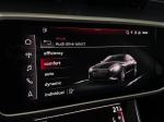 audi-a7-2023-hibrido-a-gasolina-1984cc