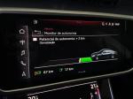 audi-a7-2023-hibrido-a-gasolina-1984cc
