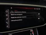 audi-a7-2023-hibrido-a-gasolina-1984cc