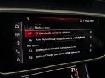 audi-a7-2023-hibrido-a-gasolina-1984cc