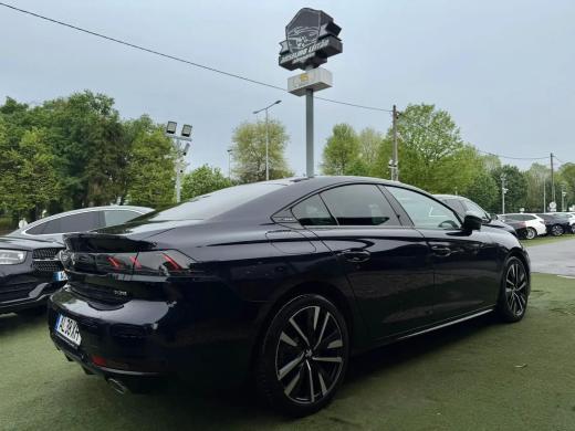 peugeot-508-2021-hibrido-a-gasolina-1598cc