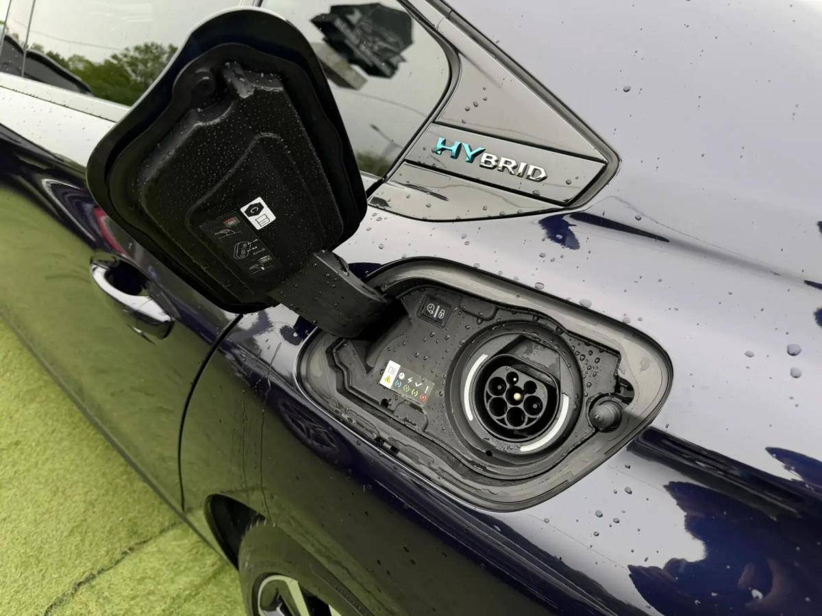 peugeot-508-2021-hibrido-a-gasolina-1598cc