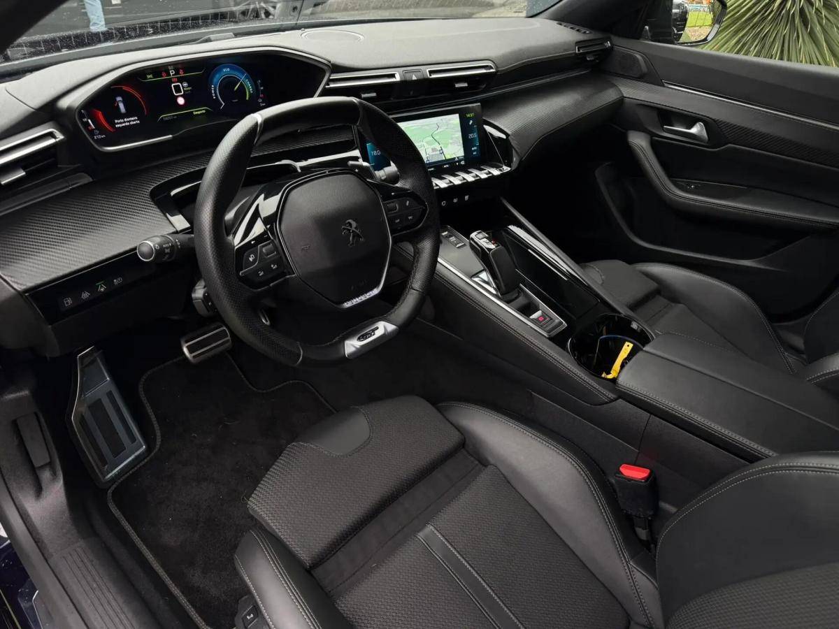 peugeot-508-2021-hibrido-a-gasolina-1598cc